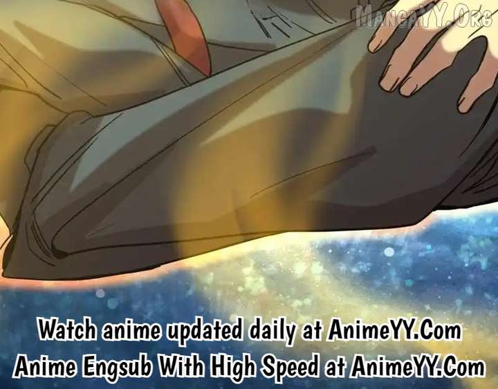 Read Logging 10,000 Years into the Future chapter 275 image 167 on Lezhin