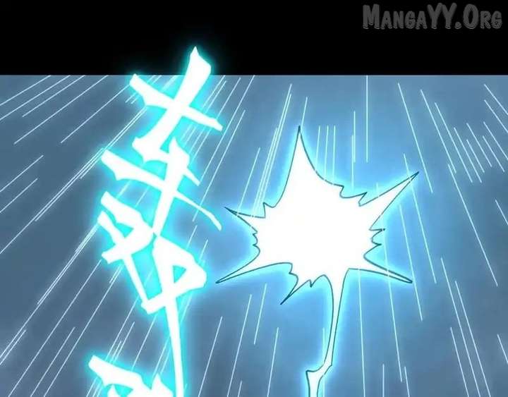 Read Logging 10,000 Years into the Future chapter 275 image 17 on Lezhin