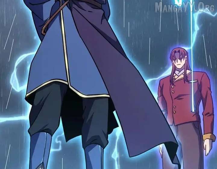 Read Logging 10,000 Years into the Future chapter 275 image 21 on Lezhin