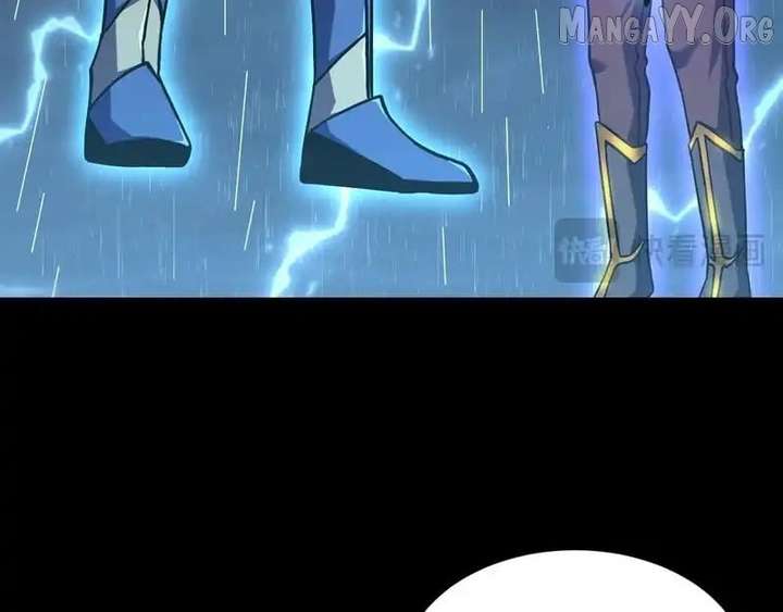 Read Logging 10,000 Years into the Future chapter 275 image 22 on Lezhin