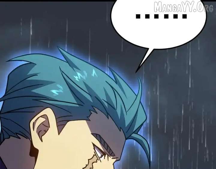 Read Logging 10,000 Years into the Future chapter 275 image 23 on Lezhin
