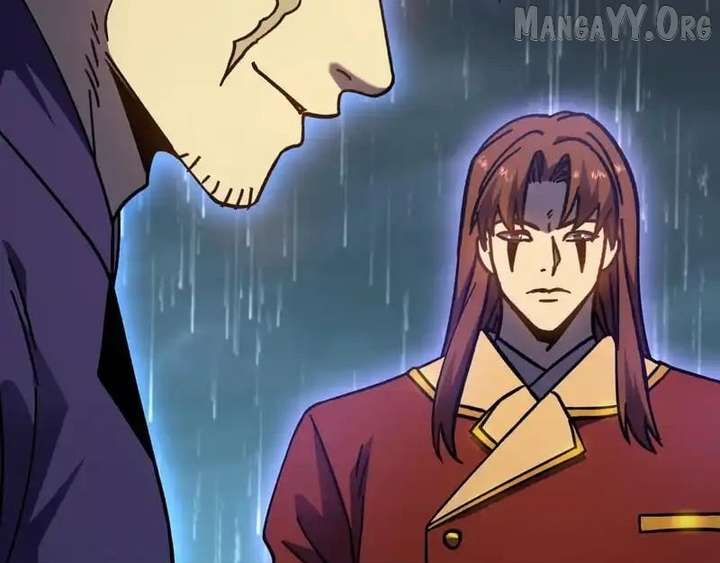 Read Logging 10,000 Years into the Future chapter 275 image 24 on Lezhin
