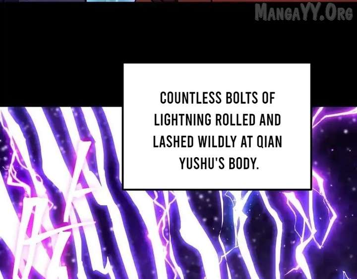 Read Logging 10,000 Years into the Future chapter 275 image 25 on Lezhin