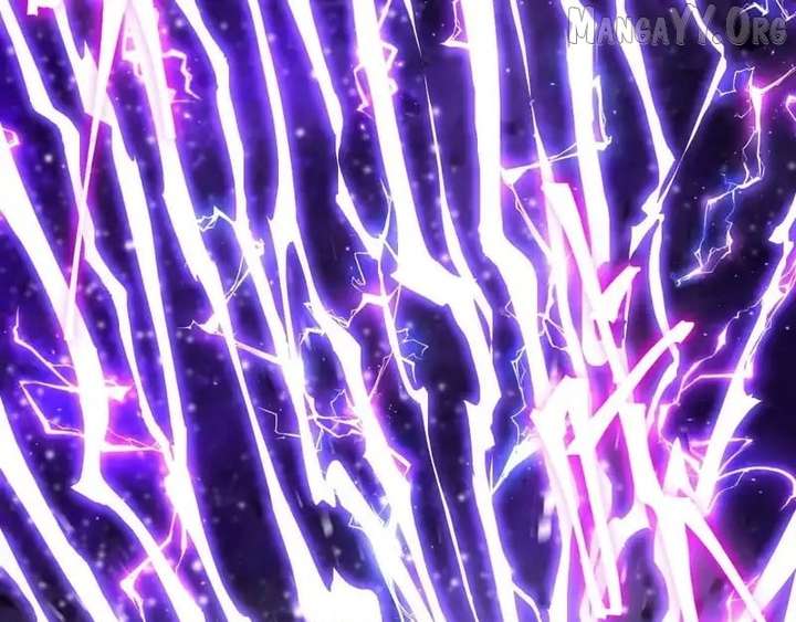 Read Logging 10,000 Years into the Future chapter 275 image 26 on Lezhin