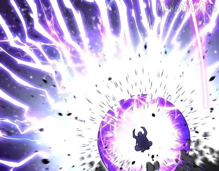 Read Logging 10,000 Years into the Future chapter 275 image 27 on Lezhin