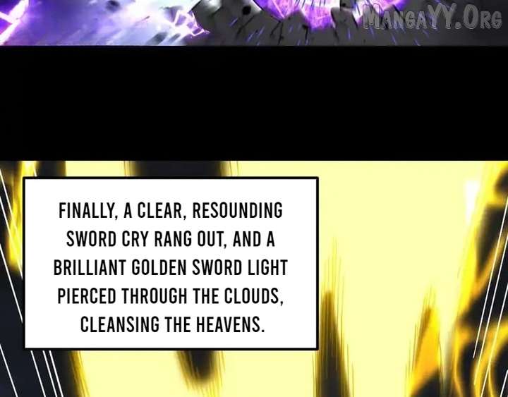 Read Logging 10,000 Years into the Future chapter 275 image 28 on Lezhin