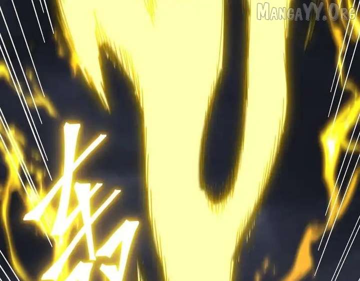 Read Logging 10,000 Years into the Future chapter 275 image 29 on Lezhin