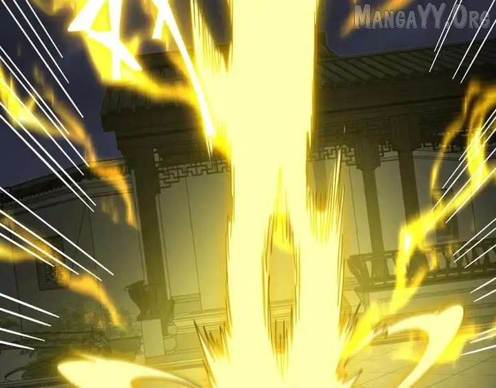 Read Logging 10,000 Years into the Future chapter 275 image 30 on Lezhin