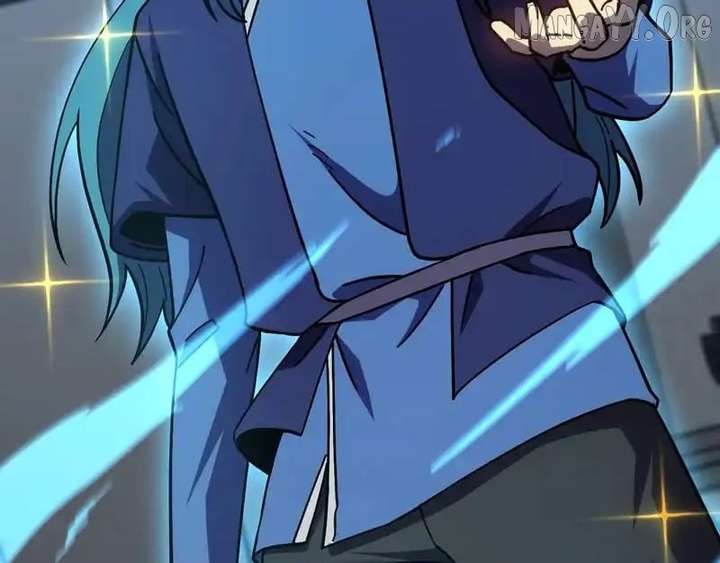 Read Logging 10,000 Years into the Future chapter 275 image 33 on Lezhin