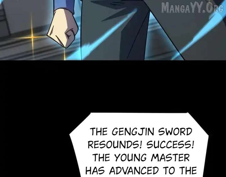 Read Logging 10,000 Years into the Future chapter 275 image 34 on Lezhin