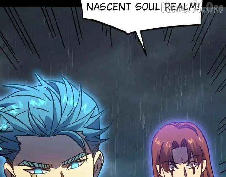 Read Logging 10,000 Years into the Future chapter 275 image 35 on Lezhin