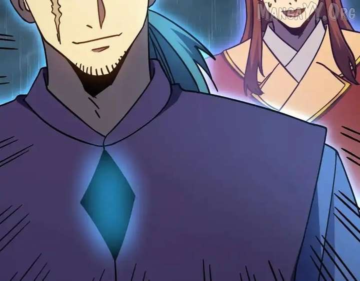 Read Logging 10,000 Years into the Future chapter 275 image 36 on Lezhin