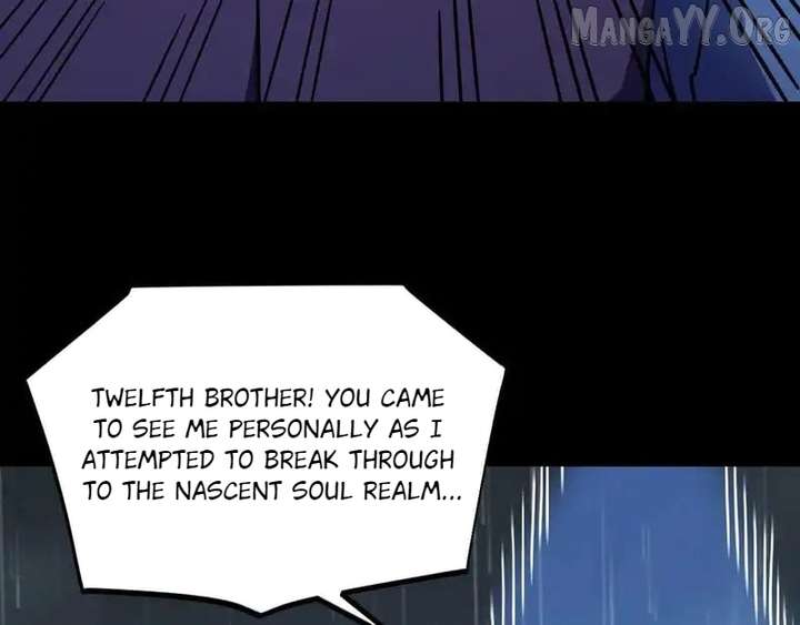 Read Logging 10,000 Years into the Future chapter 275 image 37 on Lezhin