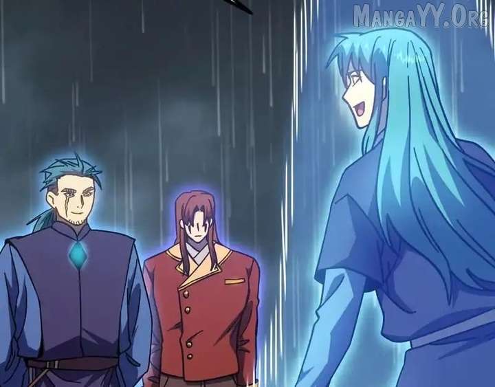 Read Logging 10,000 Years into the Future chapter 275 image 38 on Lezhin