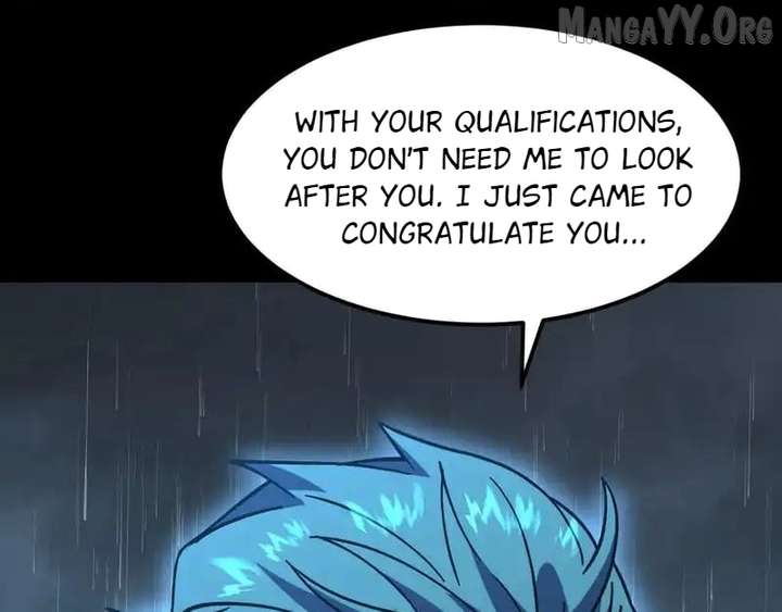 Read Logging 10,000 Years into the Future chapter 275 image 40 on Lezhin