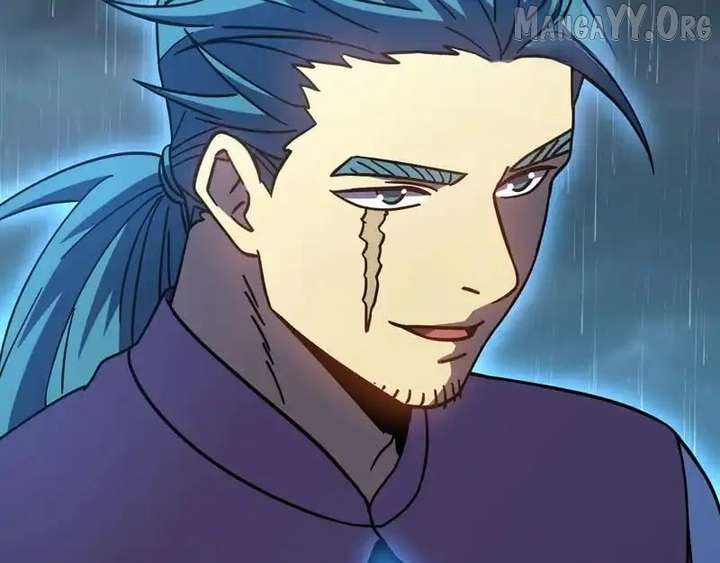 Read Logging 10,000 Years into the Future chapter 275 image 41 on Lezhin