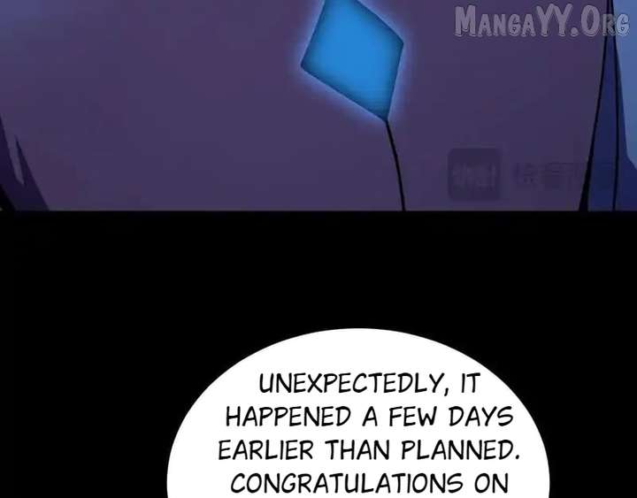 Read Logging 10,000 Years into the Future chapter 275 image 42 on Lezhin
