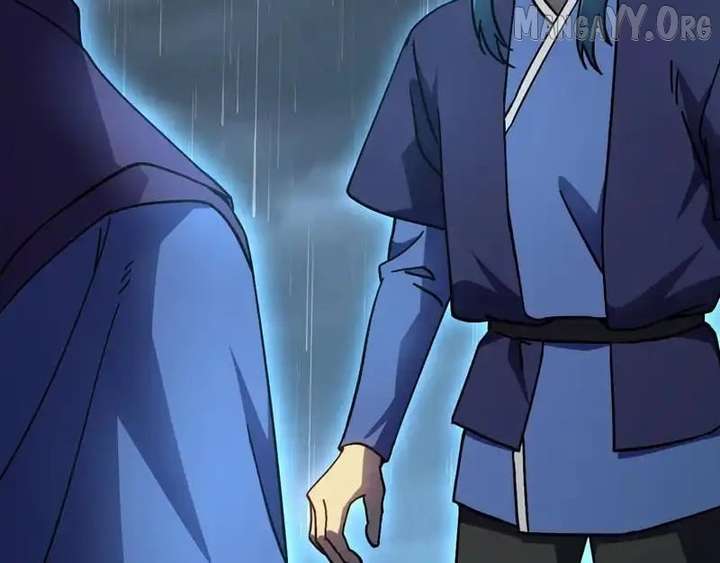Read Logging 10,000 Years into the Future chapter 275 image 44 on Lezhin