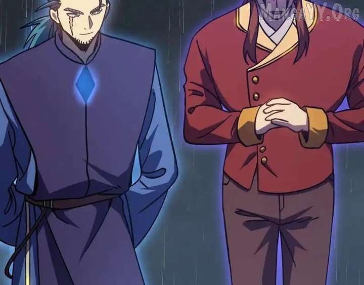 Read Logging 10,000 Years into the Future chapter 275 image 46 on Lezhin