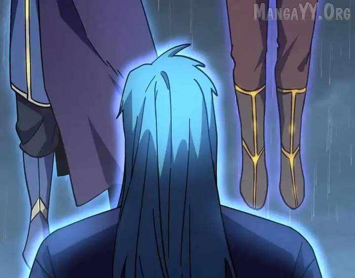 Read Logging 10,000 Years into the Future chapter 275 image 47 on Lezhin