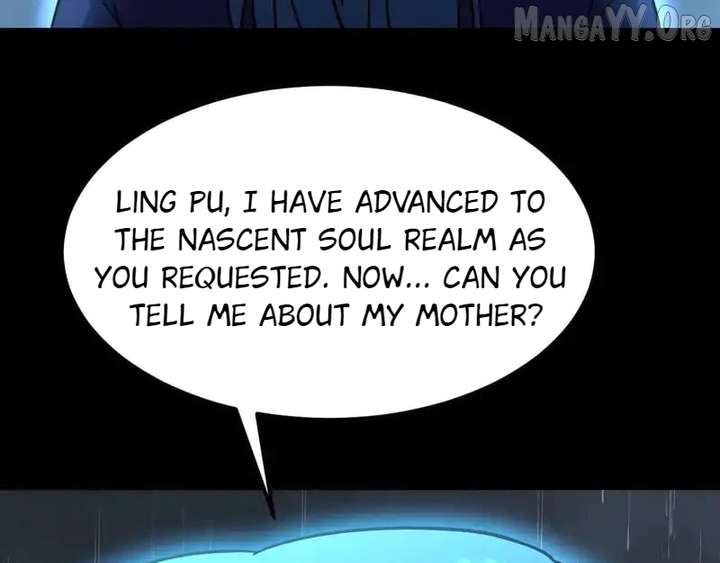 Read Logging 10,000 Years into the Future chapter 275 image 48 on Lezhin