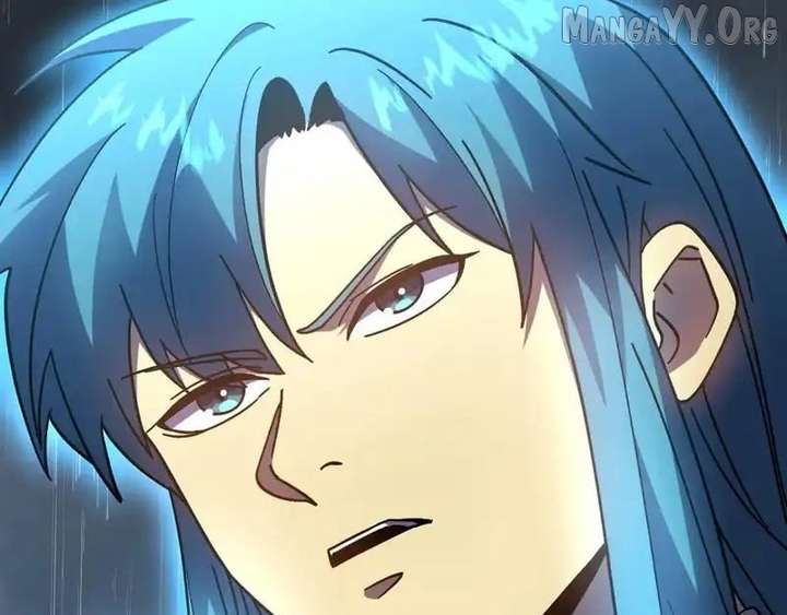 Read Logging 10,000 Years into the Future chapter 275 image 49 on Lezhin
