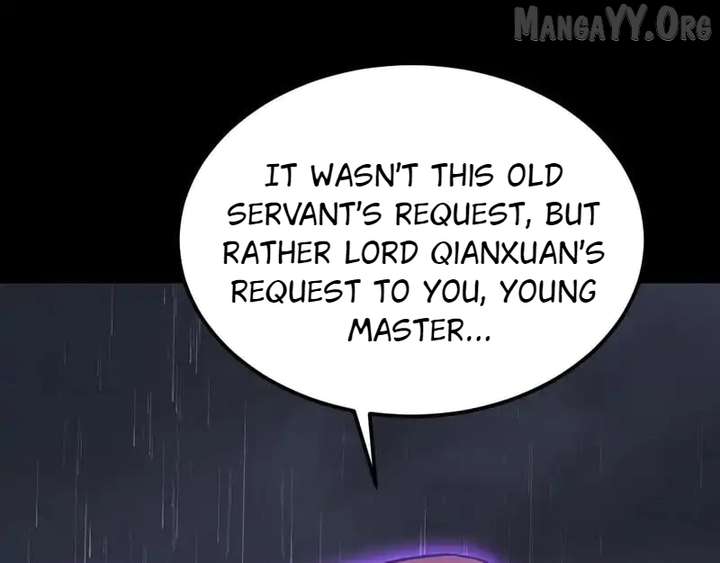 Read Logging 10,000 Years into the Future chapter 275 image 51 on Lezhin
