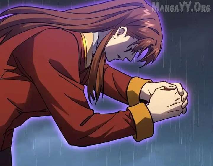 Read Logging 10,000 Years into the Future chapter 275 image 52 on Lezhin