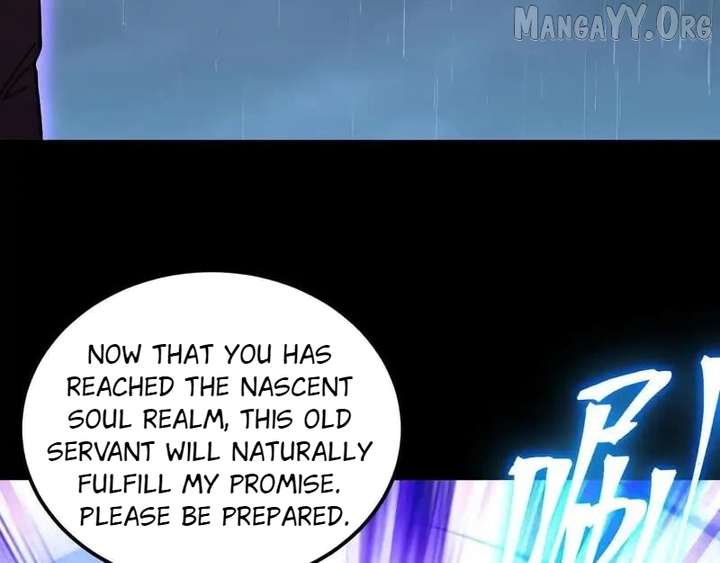Read Logging 10,000 Years into the Future chapter 275 image 53 on Lezhin