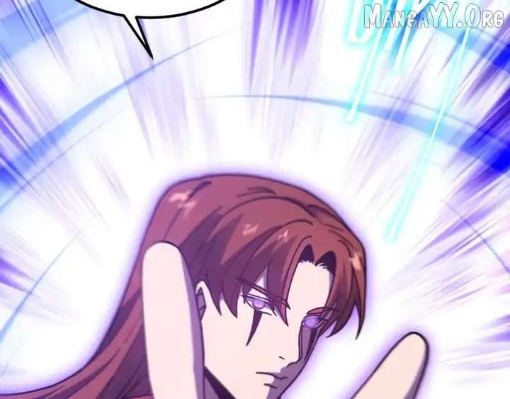 Read Logging 10,000 Years into the Future chapter 275 image 54 on Lezhin