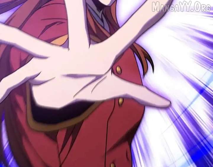 Read Logging 10,000 Years into the Future chapter 275 image 55 on Lezhin