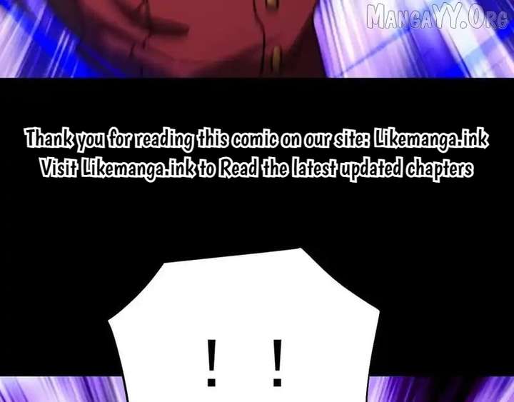 Read Logging 10,000 Years into the Future chapter 275 image 56 on Lezhin