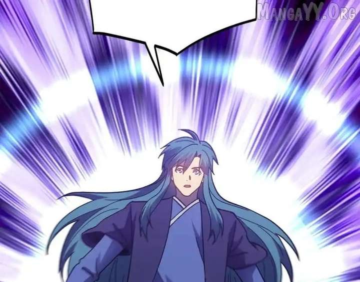 Read Logging 10,000 Years into the Future chapter 275 image 57 on Lezhin