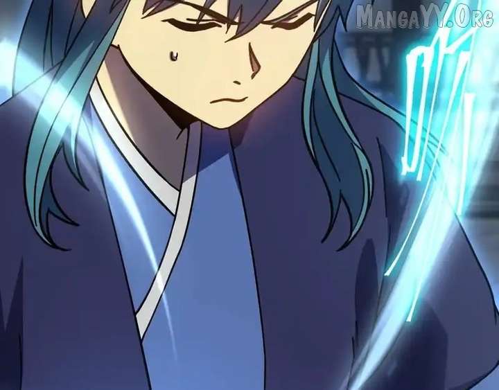 Read Logging 10,000 Years into the Future chapter 275 image 6 on Lezhin