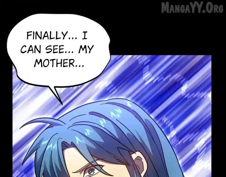 Read Logging 10,000 Years into the Future chapter 275 image 60 on Lezhin