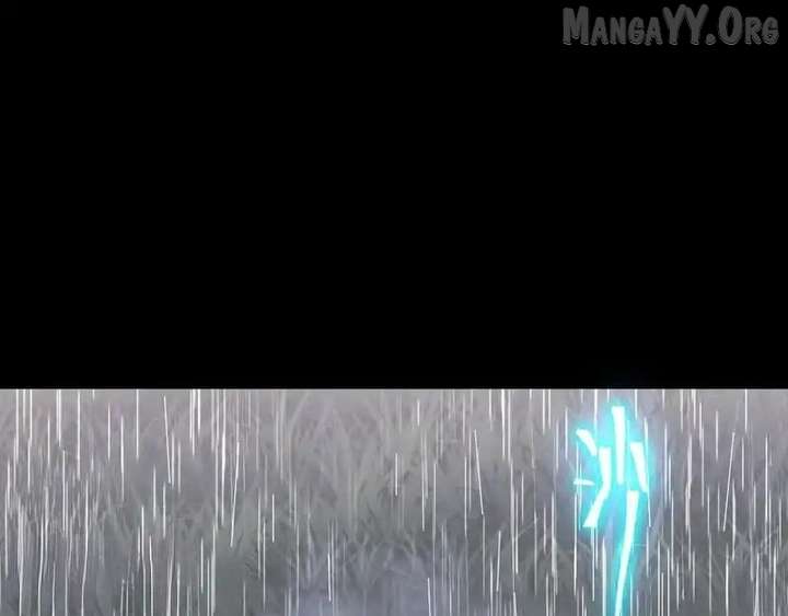 Read Logging 10,000 Years into the Future chapter 275 image 62 on Lezhin