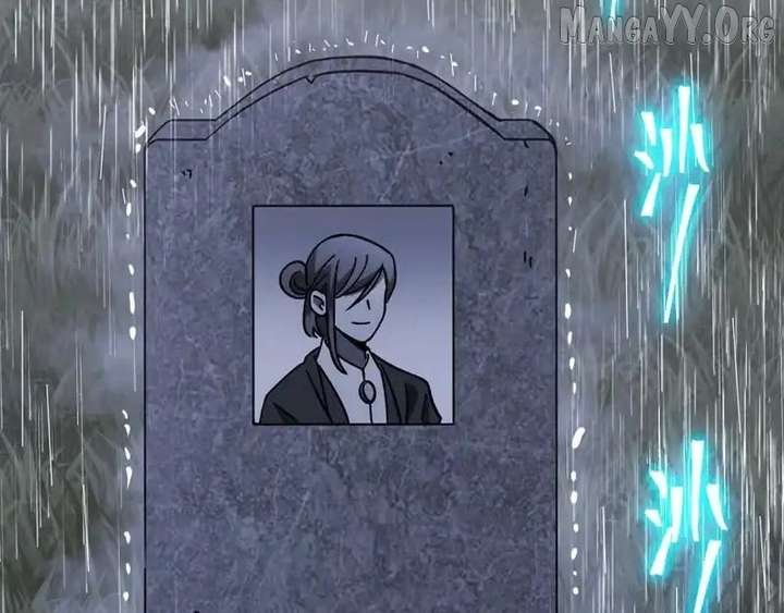 Read Logging 10,000 Years into the Future chapter 275 image 63 on Lezhin