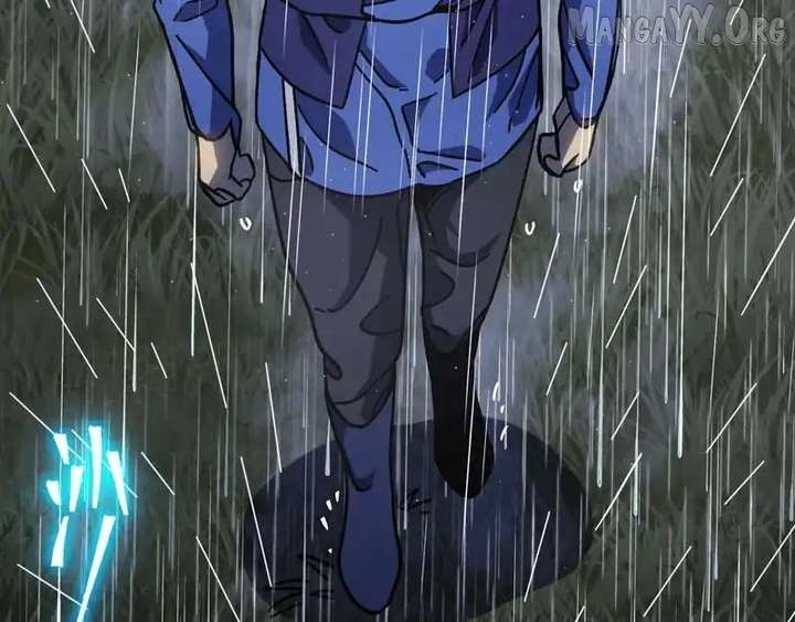 Read Logging 10,000 Years into the Future chapter 275 image 67 on Lezhin