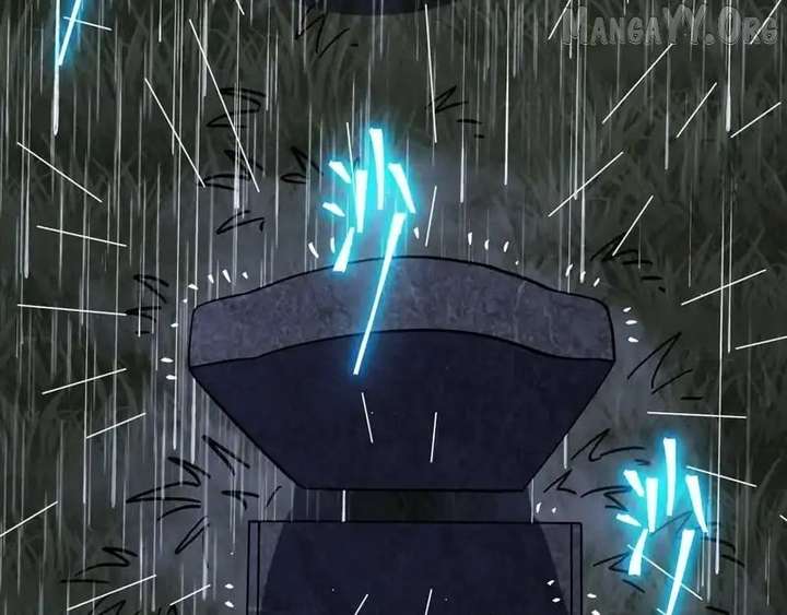 Read Logging 10,000 Years into the Future chapter 275 image 68 on Lezhin