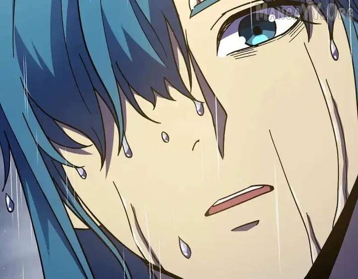 Read Logging 10,000 Years into the Future chapter 275 image 70 on Lezhin