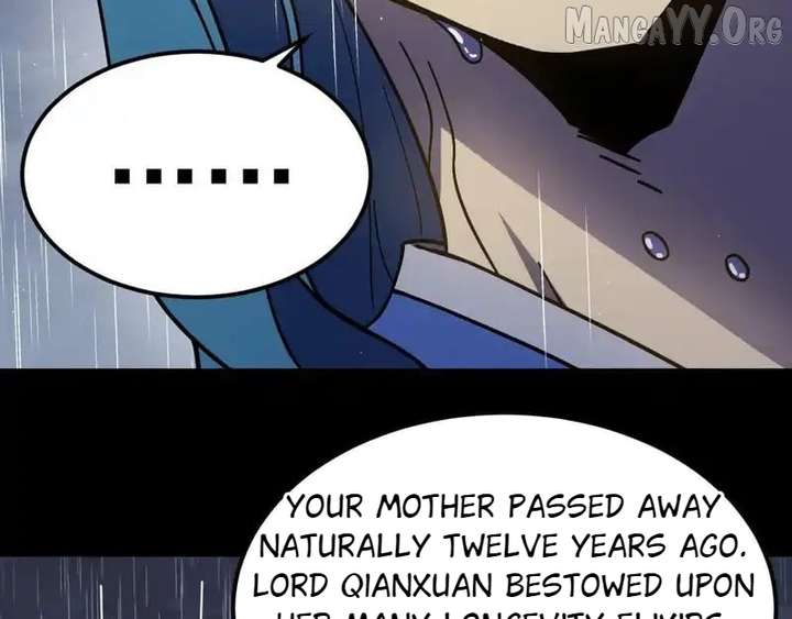 Read Logging 10,000 Years into the Future chapter 275 image 71 on Lezhin