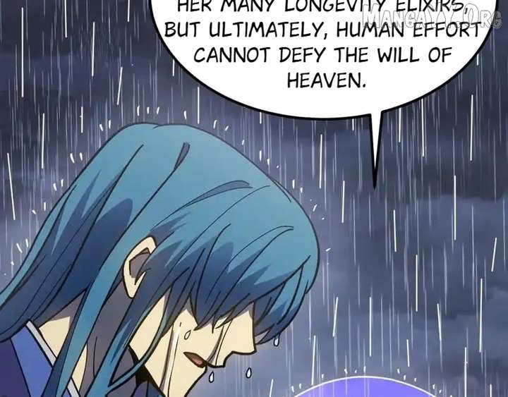 Read Logging 10,000 Years into the Future chapter 275 image 72 on Lezhin