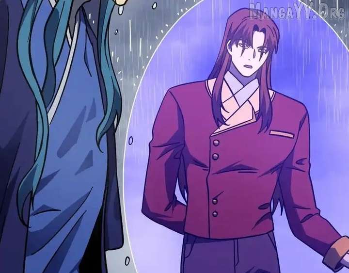 Read Logging 10,000 Years into the Future chapter 275 image 73 on Lezhin