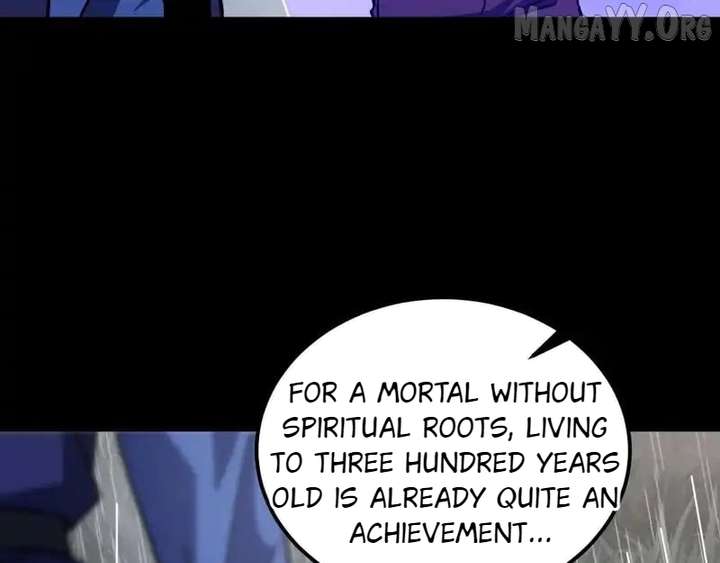 Read Logging 10,000 Years into the Future chapter 275 image 74 on Lezhin