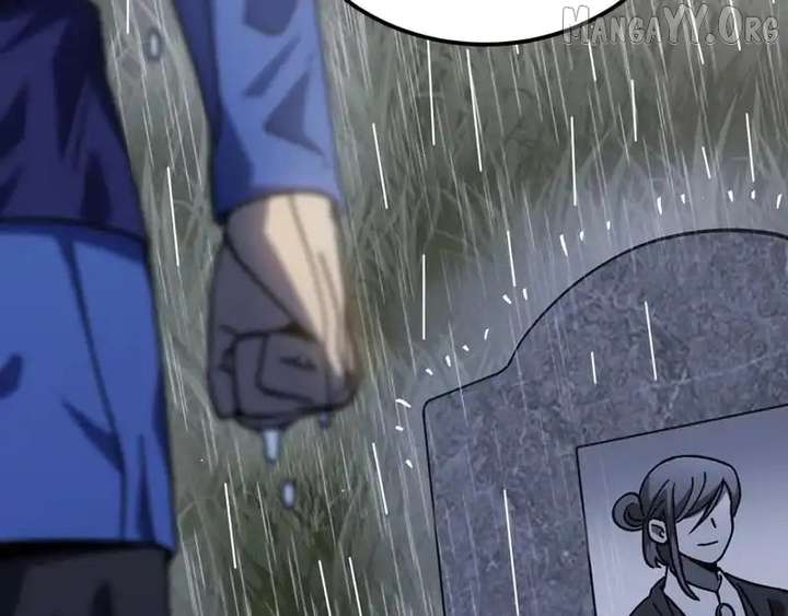 Read Logging 10,000 Years into the Future chapter 275 image 75 on Lezhin
