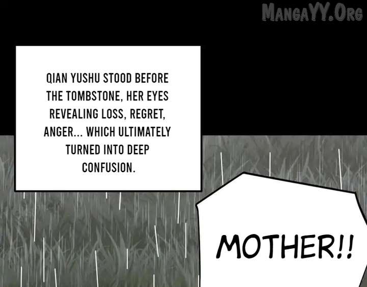 Read Logging 10,000 Years into the Future chapter 275 image 77 on Lezhin