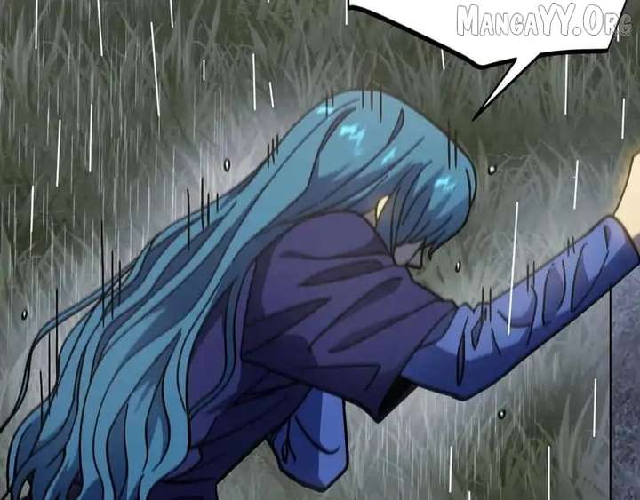 Read Logging 10,000 Years into the Future chapter 275 image 78 on Lezhin