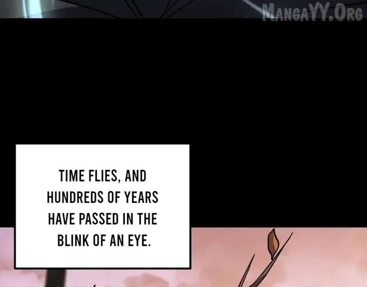 Read Logging 10,000 Years into the Future chapter 275 image 8 on Lezhin