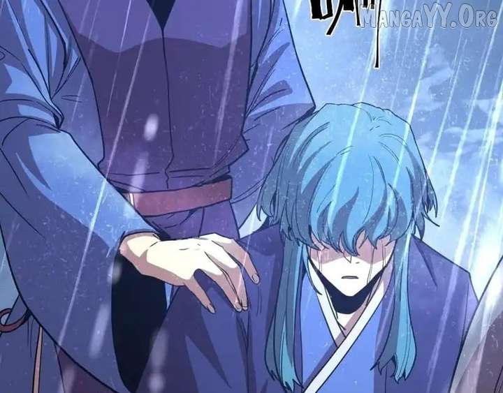 Read Logging 10,000 Years into the Future chapter 275 image 81 on Lezhin