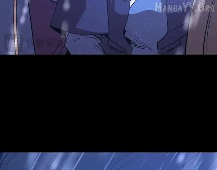 Read Logging 10,000 Years into the Future chapter 275 image 82 on Lezhin